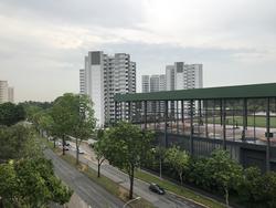 Blk 626 Pasir Ris Drive 3 (Pasir Ris), HDB 4 Rooms #142776062